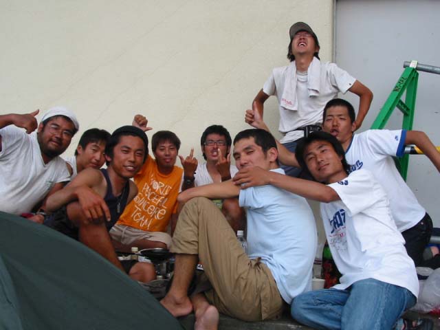 aomori2 002
